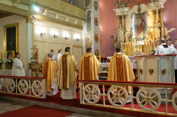 bierzmowanie 11.06.2021_65